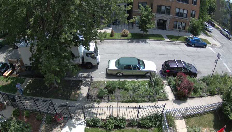 Reolink Camera One_00_Reolink Home Hub One_20250619114306.jpg